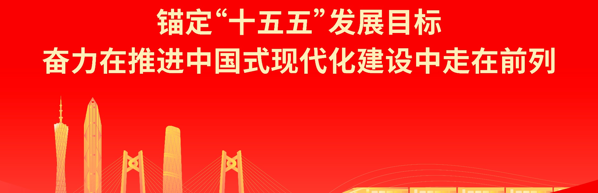 J9.COM(�й�����)�ٷ���վ