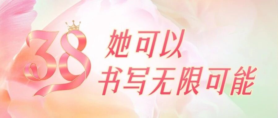 J9.COM(�й�����)�ٷ���վ