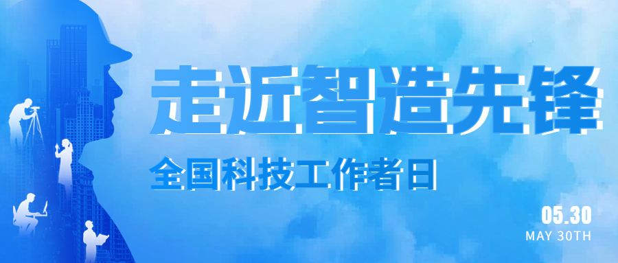 J9.COM(�й�����)�ٷ���վ